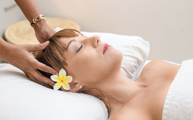 San Lameer Villa 2849