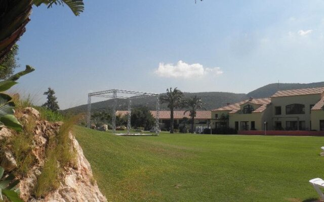 Batroun Village Club