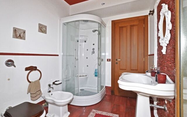 Il Giardino Della Musica