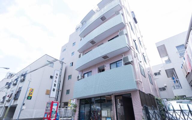 hotelImage