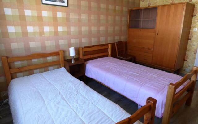 Maison Les Sables-d'Olonne, 4 pièces, 6 personnes - FR-1-427-22