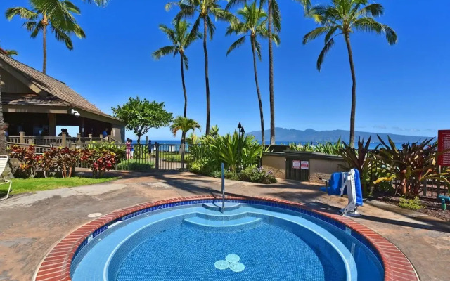 Papakea J106 in Lahaina