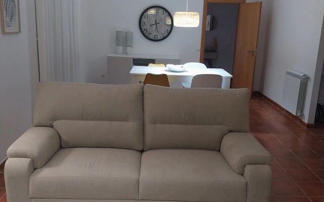 Casa com ALma