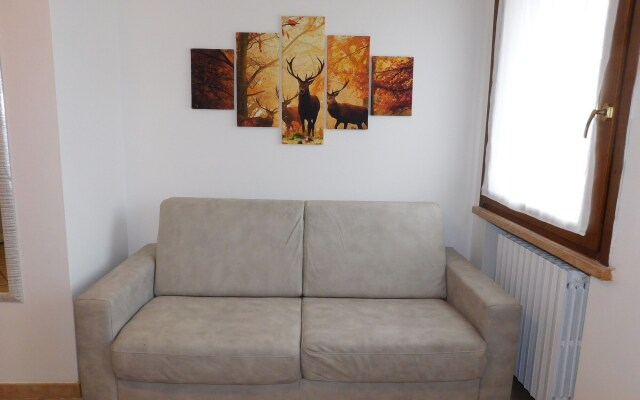 Residenza Meeting