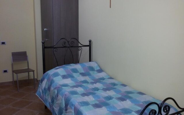 B & B Residence L'Ancora