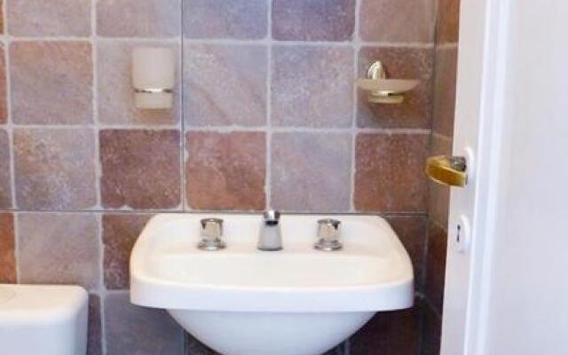 Apartamento Las Orquideas