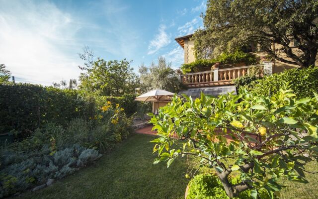 Villa Sodera