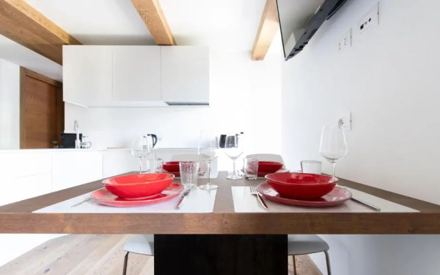 Italianway - Morcelli 4