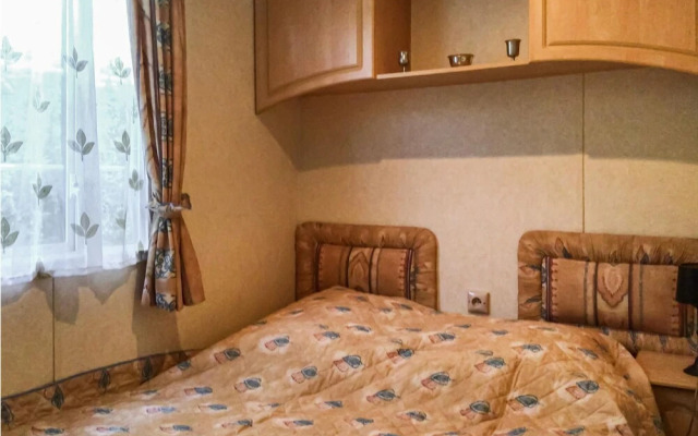 Amazing Home in Terwolde With 2 Bedrooms