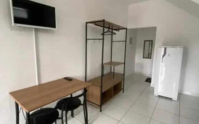 Guesthouse Itapoa