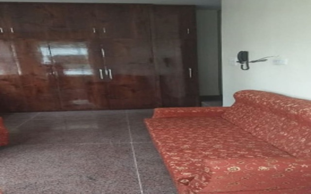 Ganga Darshan