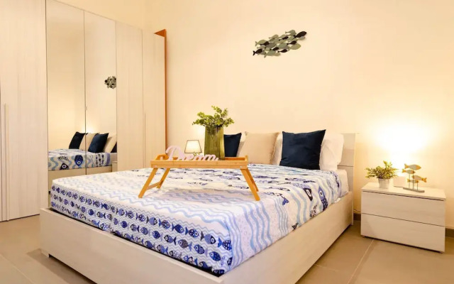 Sardinia RE - Melany 22