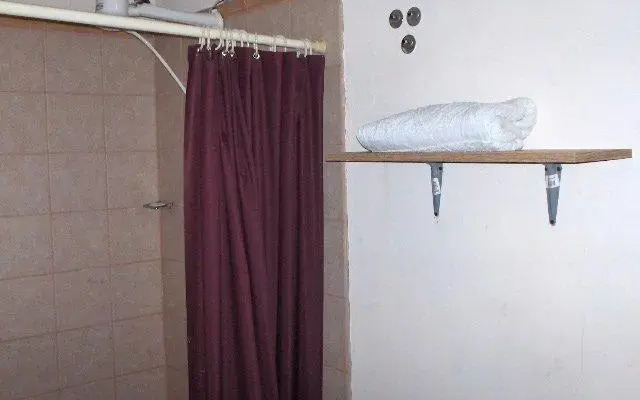Hotel Casa de Alto