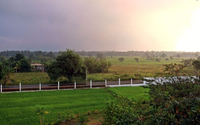 Hotel Freedom Village