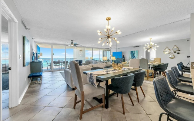 Hidden Dunes Gulfside 502