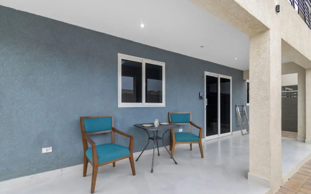 Walishali 67 apt 1