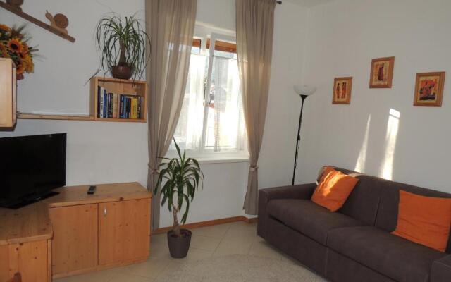 Appartamenti Casa Prandel