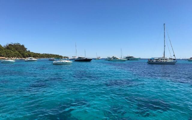 Cannes Catamaran and Special Events