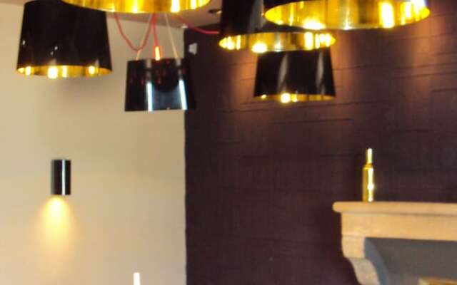Studios Marie Barrault