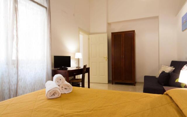 Ciuri Home