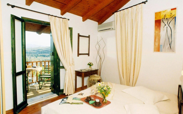 Villa Polichna