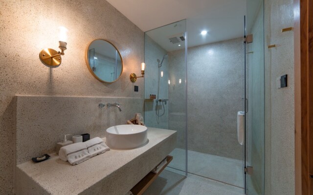 Purling Hills Guesthouse