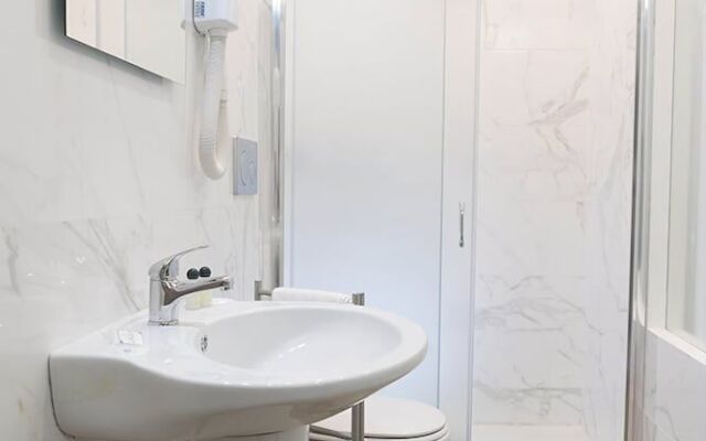 B&B Profumi di Aci