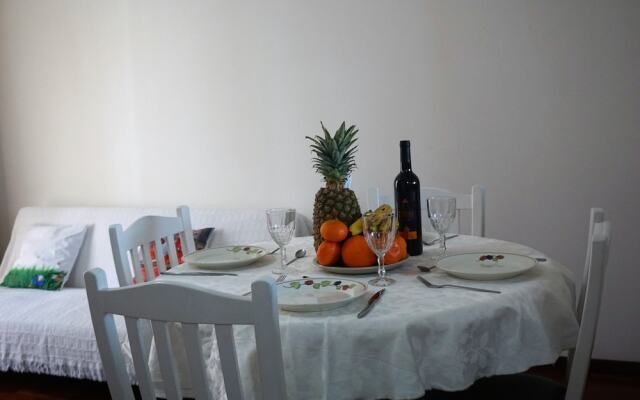 Your Home in Madeira II