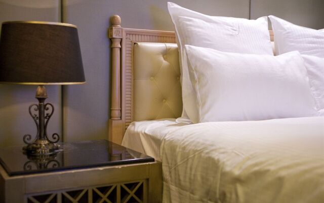 Wego Boutique Hotel-Taoyuan