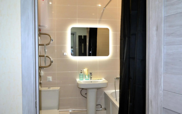 ЭмиЛи на улице Ленинградская 28