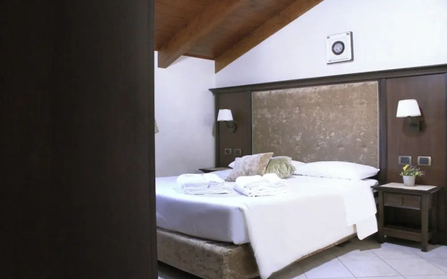 Le Corti Dimora Storica