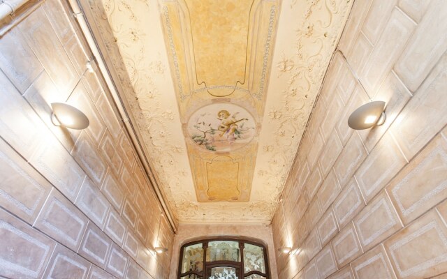 1102 - Smart City Center I