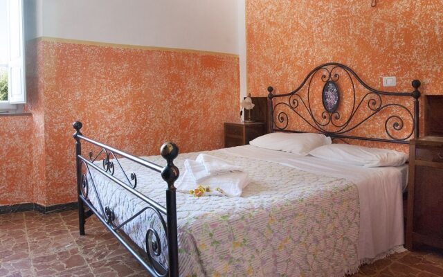 CASA DOLCI MARCHE - La Filanda