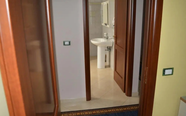 B&B Kleos