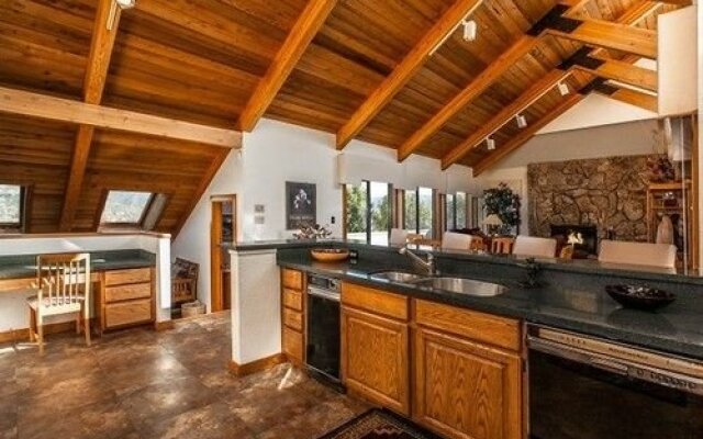 Northridge Hideaway By First Choice Property Management