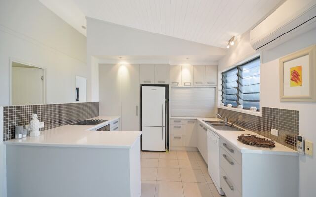 Nobs -1/44 Peregian Esplanade