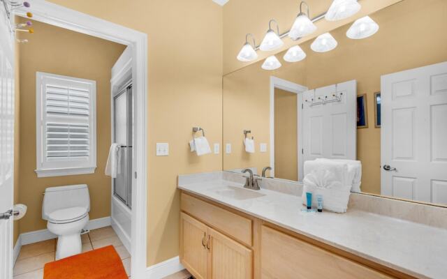 SEA Ya on the Turnaround