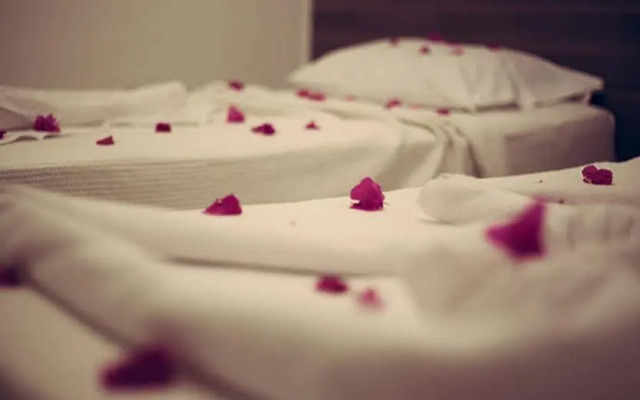 Bitez Marina Hotel