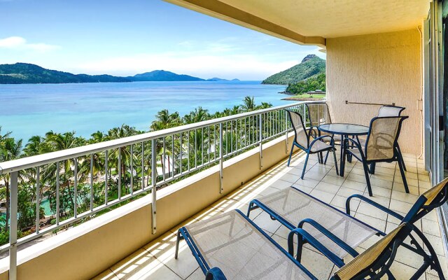 Whitsunday West 605 or 1306