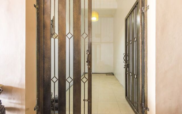 KoolKost Syariah near RSJD Amino Semarang