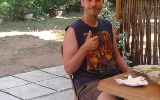 calm house dickwella