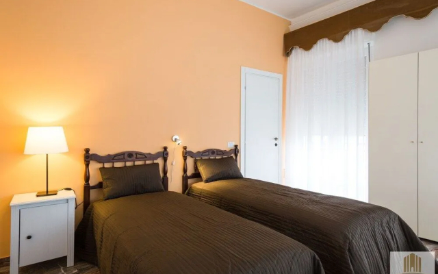 B&B Pallotta