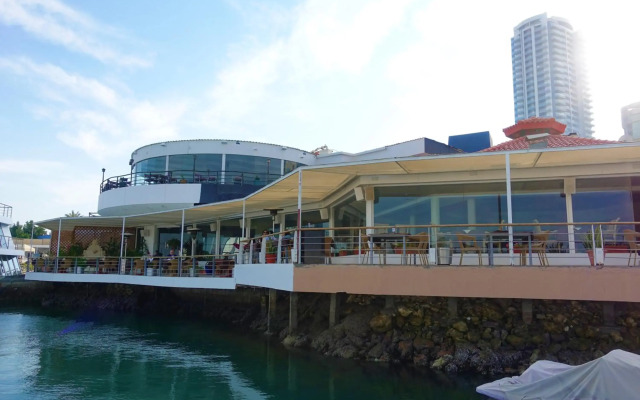 C Hotel