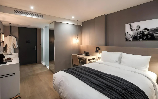 Hotel28 Myeongdong