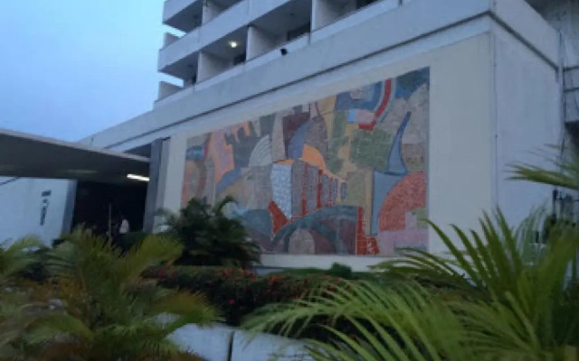 Premier Hotel