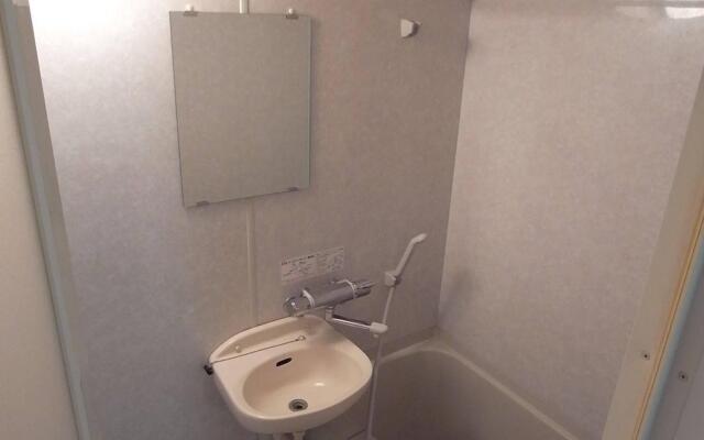 Palace Studio Ginza Itchome