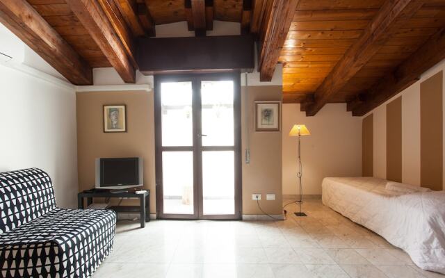 Rentopolis - Bettinetti C - Rho Fiera