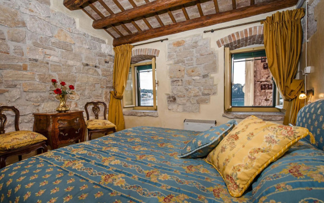 Residence Porta Antica
