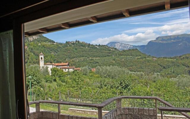 Holideal Casa Barbara