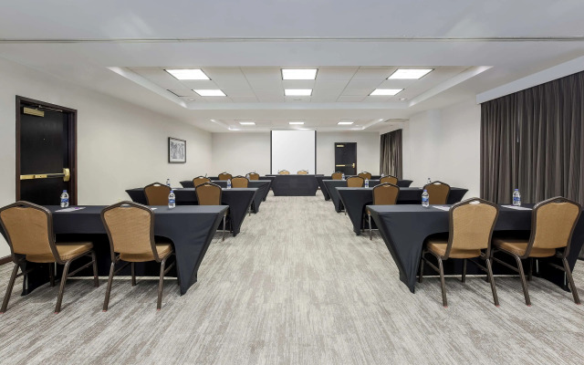 Hyatt Place Dallas/Grapevine